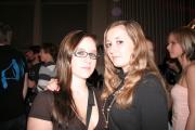 3 Jahre Kra 7. Februar 09